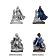N/A